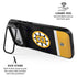NHL Boston Bruins Jersey iPhone 17 Air Kickstand Case