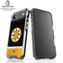 NHL Boston Bruins Jersey iPhone 17 Air MagSafe Case