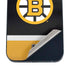 NHL Boston Bruins Jersey iPhone 17 Air Skin