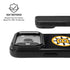 NHL Boston Bruins Jersey iPhone 17 Pro Kickstand Case