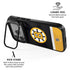 NHL Boston Bruins Jersey iPhone 17 Pro Max Kickstand Case