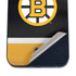NHL Boston Bruins Jersey iPhone 17 Skin