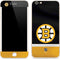 NHL Boston Bruins Jersey iPhone 6/6s Plus Skin