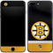 NHL Boston Bruins Jersey iPhone 7 Plus Skin