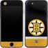 NHL Boston Bruins Jersey iPhone 7 Skin