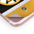 NHL Boston Bruins Jersey iPhone 7 Skin