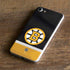 NHL Boston Bruins Jersey iPhone 7 Skin