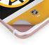 NHL Boston Bruins Jersey iPhone 8 Plus Skin