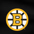 NHL Boston Bruins Jersey iPhone X Skin