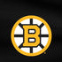 NHL Boston Bruins Jersey iPhone XS Skin