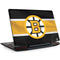 NHL Boston Bruins Jersey Legion Y720 Skin