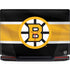 NHL Boston Bruins Jersey Legion Y720 Skin