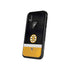 NHL Boston Bruins Jersey LifeProof Fre iPhone Skin