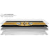 NHL Boston Bruins Jersey MacBook Air 15in (2023-2025) Case plus Skin