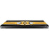 NHL Boston Bruins Jersey MacBook Pro 14in (2021-24) Skin