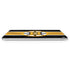 NHL Boston Bruins Jersey Apple MacBook Pro 16-inch Skin