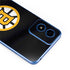 NHL Boston Bruins Jersey Moto G Play 4G (2024) Skin