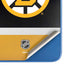 NHL Boston Bruins Jersey Moto G Play 4G (2024) Skin