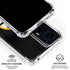 NHL Boston Bruins Jersey Moto G Power 5G (2024) Clear Case