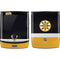 NHL Boston Bruins Jersey Motorola RAZR Skin