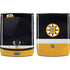 NHL Boston Bruins Jersey Motorola RAZR Skin