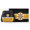 NHL Boston Bruins Jersey Nintendo Switch 2 (2025) with Joy-Con Skin