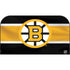 NHL Boston Bruins Jersey Nintendo Switch 2 (2025) with Joy-Con Skin