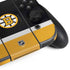 NHL Boston Bruins Jersey Nintendo Switch Bundle Skin