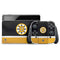 NHL Boston Bruins Jersey Nintendo Switch OLED (2021) Skin