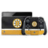 NHL Boston Bruins Jersey Nintendo Switch OLED (2021) Skin