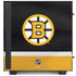 NHL Boston Bruins Jersey NZXT H510 Compact ATX Mid-Tower Case Skin
