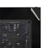 NHL Boston Bruins Jersey NZXT H510 Compact ATX Mid-Tower Case Skin
