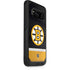 NHL Boston Bruins Jersey Otterbox Commuter Galaxy Skin