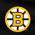 NHL Boston Bruins Jersey Otterbox Commuter Galaxy Skin