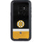 NHL Boston Bruins Jersey Otterbox Defender Galaxy Skin