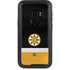 NHL Boston Bruins Jersey Otterbox Defender Galaxy Skin