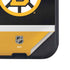 NHL Boston Bruins Jersey Otterbox Defender iPhone Skin