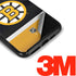 NHL Boston Bruins Jersey Otterbox Symmetry iPhone Skin