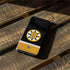 NHL Boston Bruins Jersey Otterbox Symmetry iPhone Skin
