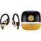 NHL Boston Bruins Jersey PowerBeats Pro Skin