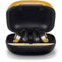 NHL Boston Bruins Jersey PowerBeats Pro Skin