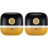 NHL Boston Bruins Jersey PowerBeats Pro Skin