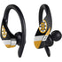 NHL Boston Bruins Jersey PowerBeats Pro Skin
