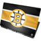 NHL Boston Bruins Jersey Dell Precision Skin