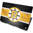 NHL Boston Bruins Jersey Dell Precision Skin