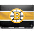 NHL Boston Bruins Jersey Dell Precision Skin