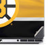 NHL Boston Bruins Jersey Dell Precision Skin