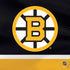 NHL Boston Bruins Jersey PS4 Console and Controller Bundle Skin