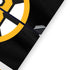 NHL Boston Bruins Jersey PS4 Console Skin