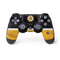 NHL Boston Bruins Jersey PS4 Controller Skin